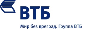 Акции и акционеры ОАО Банк ВТБ: выгоды и перспективы сотрудничества...